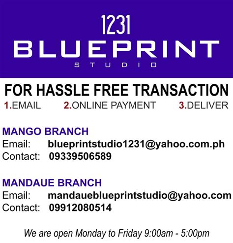 1231 blueprint studio|1231 BLUEPRINTSTUDIO Company Profile .